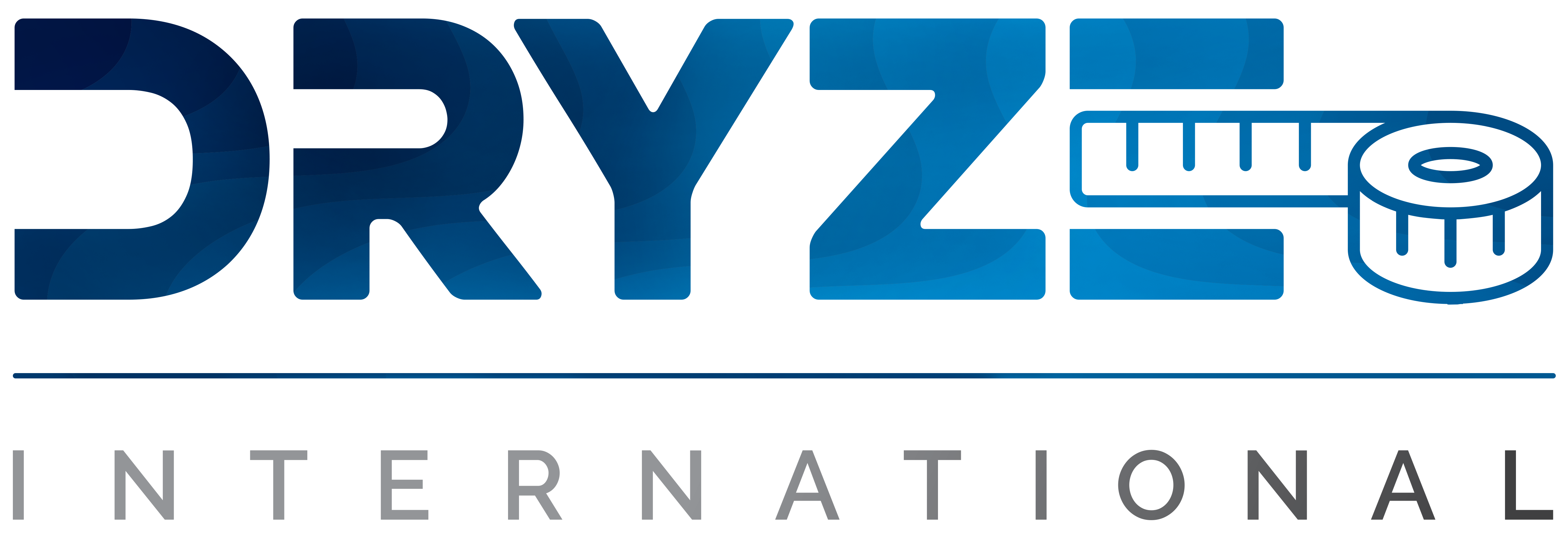 Dryze International